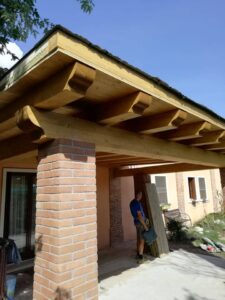 Impresa Edile Sgarbossa - Foto (12)