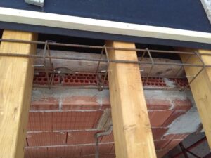 Impresa Edile Sgarbossa - Foto (14)