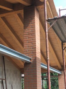 Impresa Edile Sgarbossa - Foto (21)