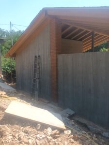 Impresa Edile Sgarbossa - Foto (22)