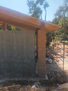 Impresa Edile Sgarbossa - Foto (23)