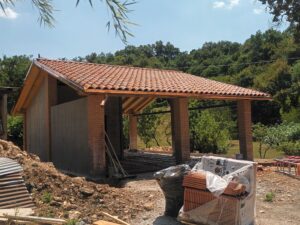 Impresa Edile Sgarbossa - Foto (25)