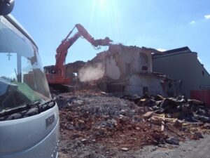 Impresa Edile Sgarbossa - Foto (26)