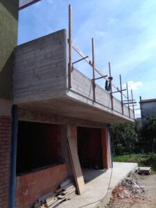 Impresa Edile Sgarbossa - Foto (29)