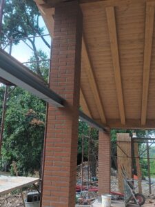 Impresa Edile Sgarbossa - Foto (33)