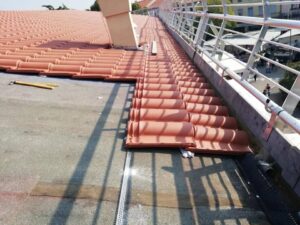 Impresa Edile Sgarbossa - Foto (34)