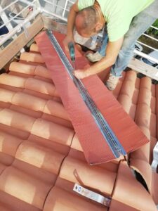 Impresa Edile Sgarbossa - Foto (37)