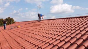 Impresa Edile Sgarbossa - Foto (38)