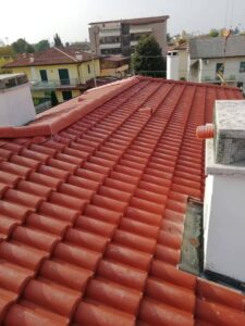 Impresa Edile Sgarbossa - Foto (39)