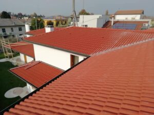 Impresa Edile Sgarbossa - Foto (42)